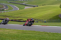 donington-no-limits-trackday;donington-park-photographs;donington-trackday-photographs;no-limits-trackdays;peter-wileman-photography;trackday-digital-images;trackday-photos